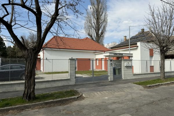 projekt-budapest-ady-endre-xv-1