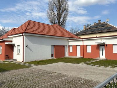 projekt-budapest-ady-endre-xv-2